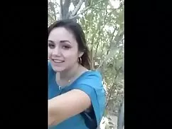 Handjob cum carico a ...