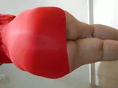 La vagina ha amatori ...