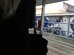 Anale e vaginale - m ...