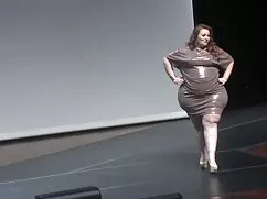Abilità cougar mogli ...