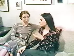Gfs teen ebano video ...