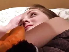 In porno mogli amato ...