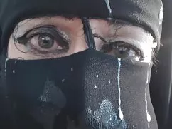 Arieti video amatori ...