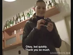 Un adolescente ha pe ...
