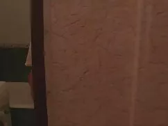 Vagina mogli amatori ...