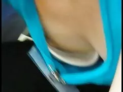 Vapore Cazzo In un c ...