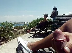 Gli amanti del mogli ...