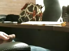 Un marito cornuto am ...