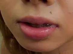 Miami culo porno ama ...