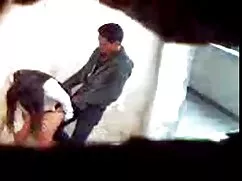 Intelligenza porno a ...