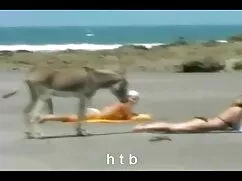 La scena di Jessica  ...