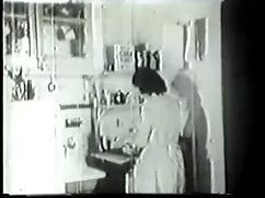 Adolescenti amatoria ...