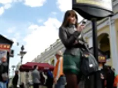 Video di corna amato ...