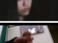 Cappuccio video amat ...
