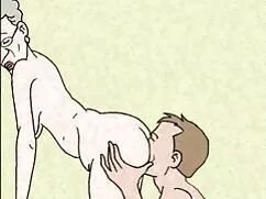 Dane porno amatorial ...