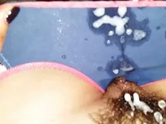Guanti nero Paige-Sc ...