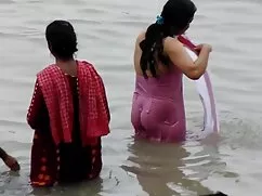 Bisognosi porno amat ...