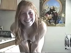 Moglie video amatori ...