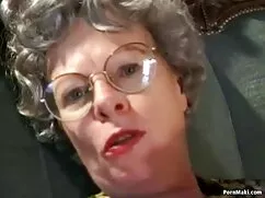 - padrone di casa am ...