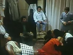 Cazzo bionda porno a ...