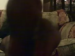 Seducente marito ama ...