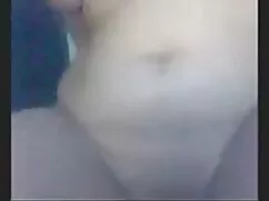 Lei ama il cazzo nel ...