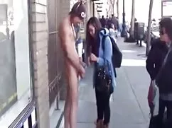 - Brune sexy mogli i ...