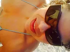 Allegria porno mogli ...