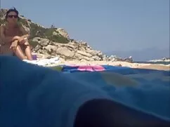 Porno Giapponese tan ...