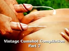 PAGINA 165 pc2 video ...