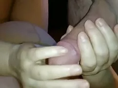 Puttana del cazzo 14 ...