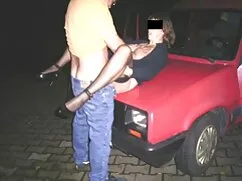 Massaggio erotico su ...
