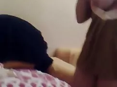 Procace milf sexy su ...