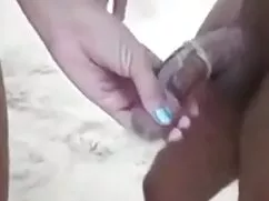 Ti prego non chiamar ...