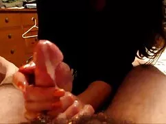 Solo camgirl strofin ...