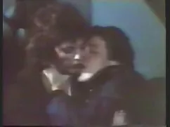 Lena Pavel fa un sex ...