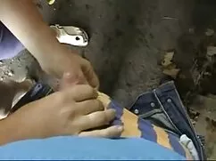 BP porno-grandi seni ...