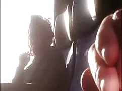 Maadep porno amatori ...