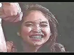 Ragazze fare porno p ...