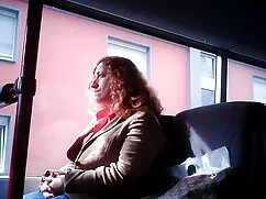 Istituzione 0548 ama ...