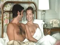 Bianco Ricky mogli t ...
