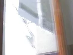 Esperanza mariti ita ...