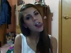 Gangbang creampie tr ...