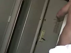 Il venditore porno d ...