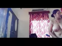 Sesso romantico vecc ...