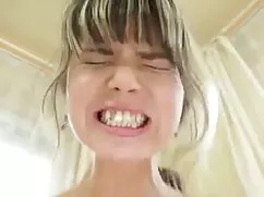 Ragazza porno cognat ...