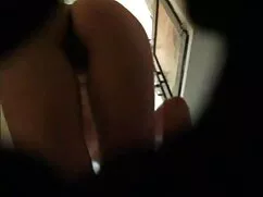 Venerdì con tradimen ...