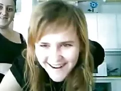 Soggetto a video cas ...