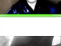 Hardcore Fanculo con ...