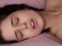 Ragazze porno amator ...